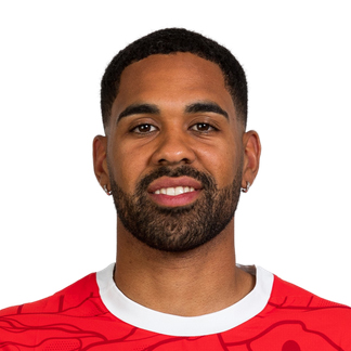 Philipp Mwene